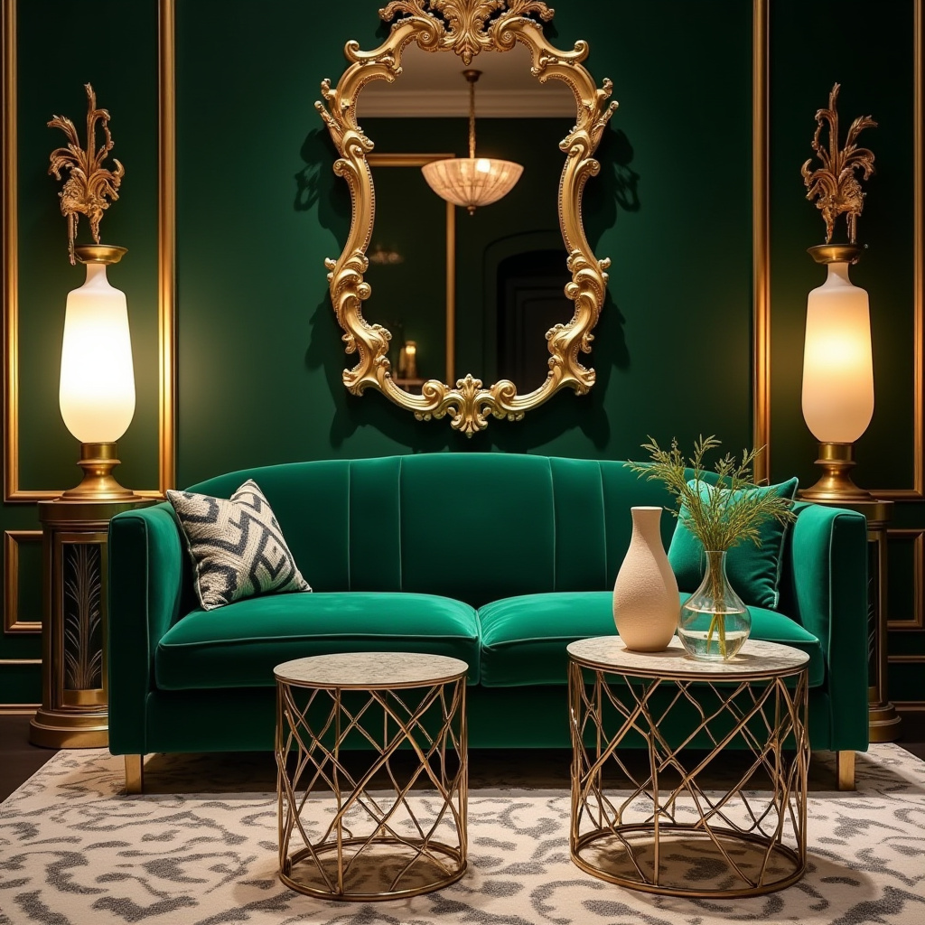 living room furniture ideas 31