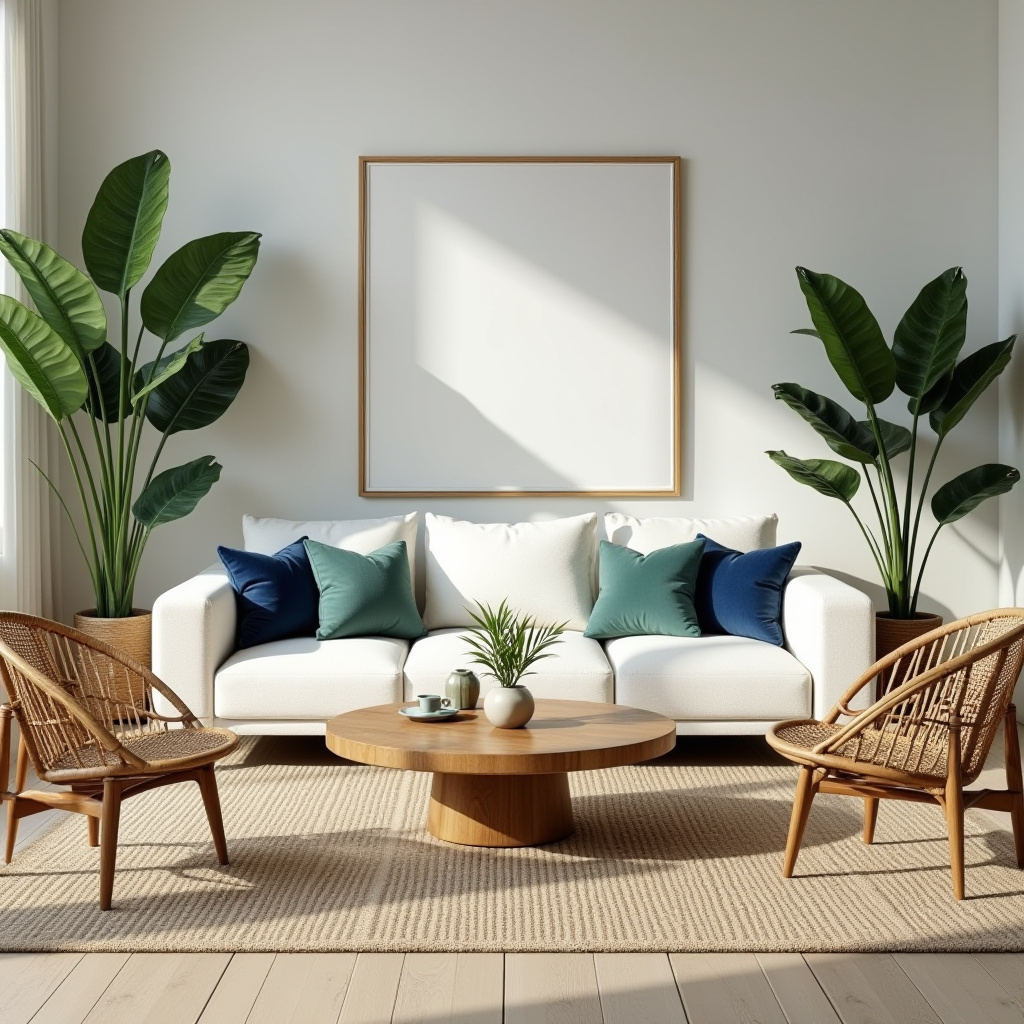 living room furniture ideas 33