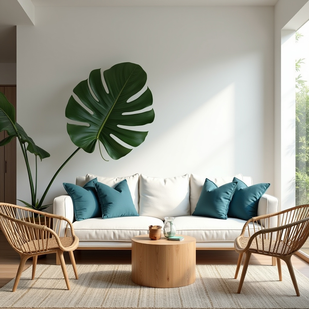 living room furniture ideas 34