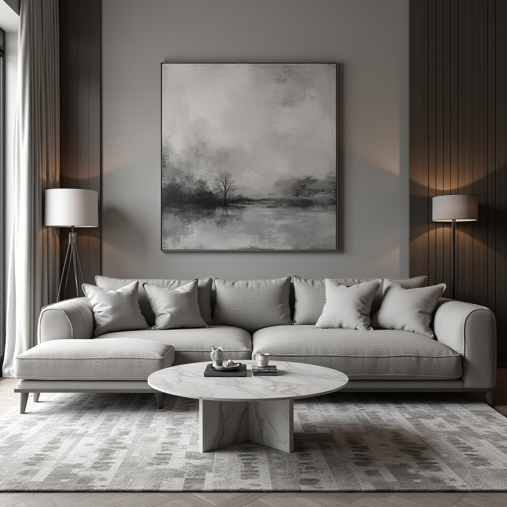 living room furniture ideas 35