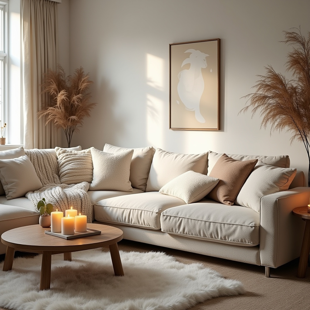 living room furniture ideas 37