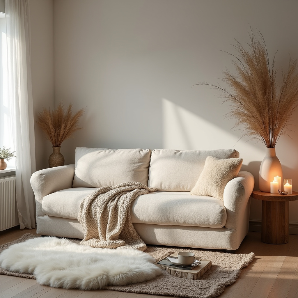 living room furniture ideas 38
