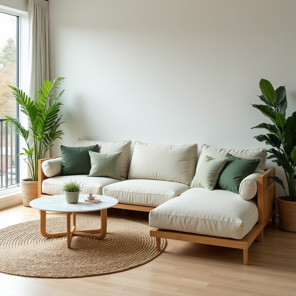 living room furniture ideas 4