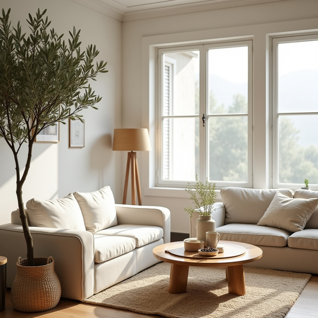living room furniture ideas 40