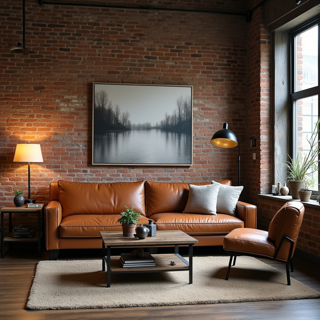living room furniture ideas 5