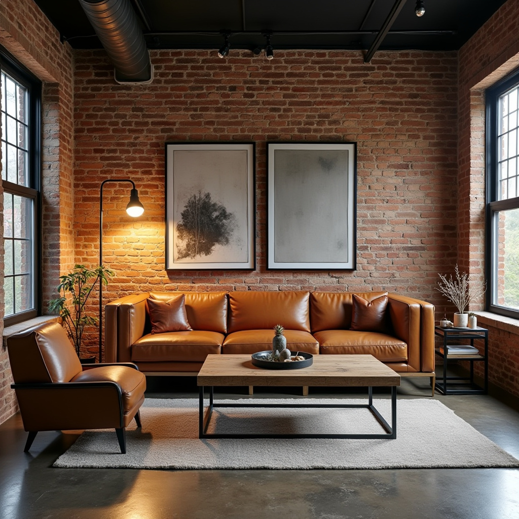 living room furniture ideas 6