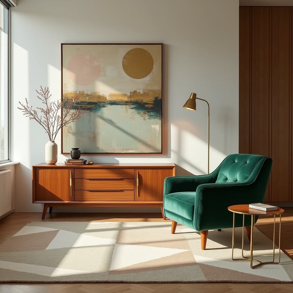living room furniture ideas 7