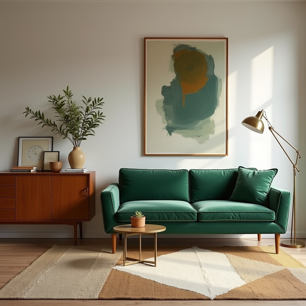 living room furniture ideas 8