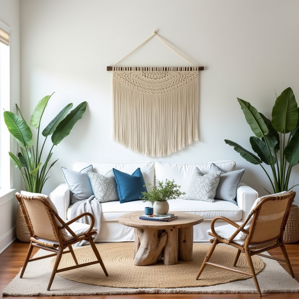 living room furniture ideas 9