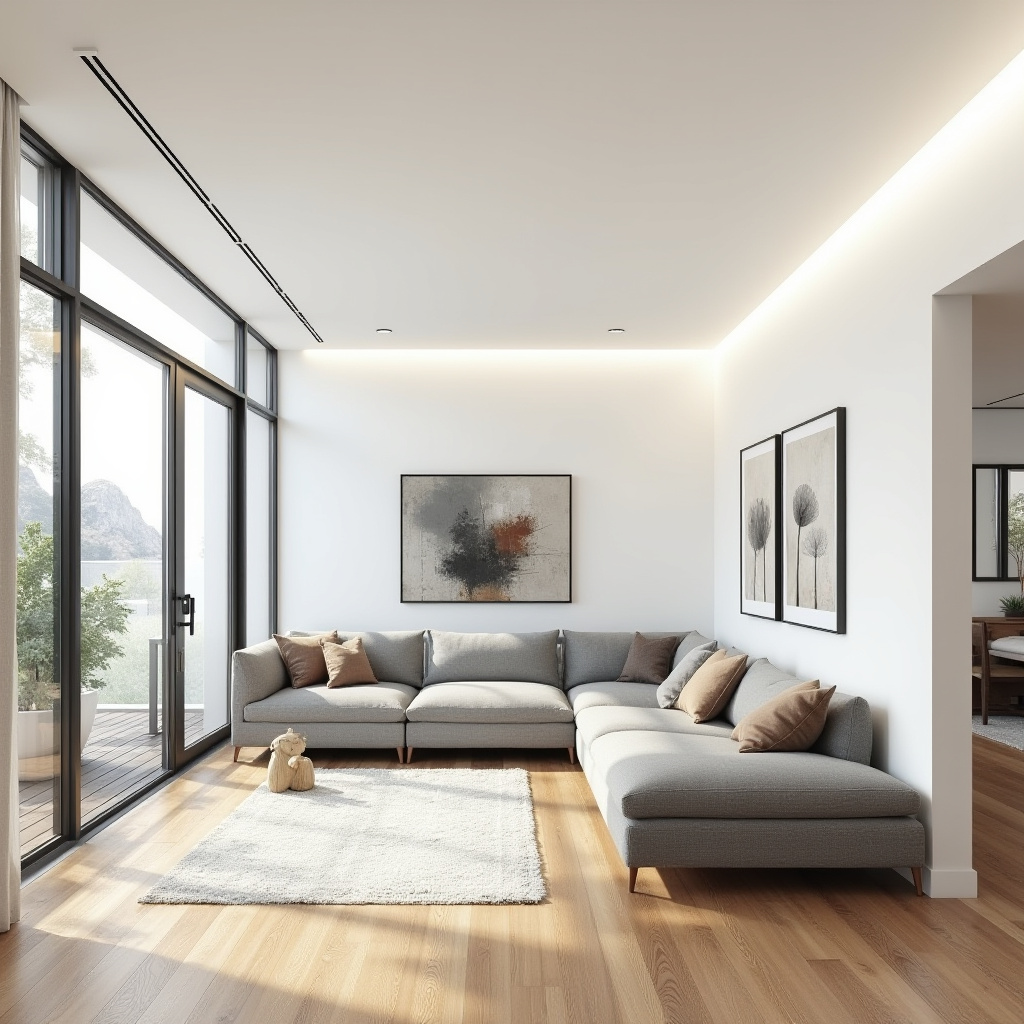 long couch living room 2