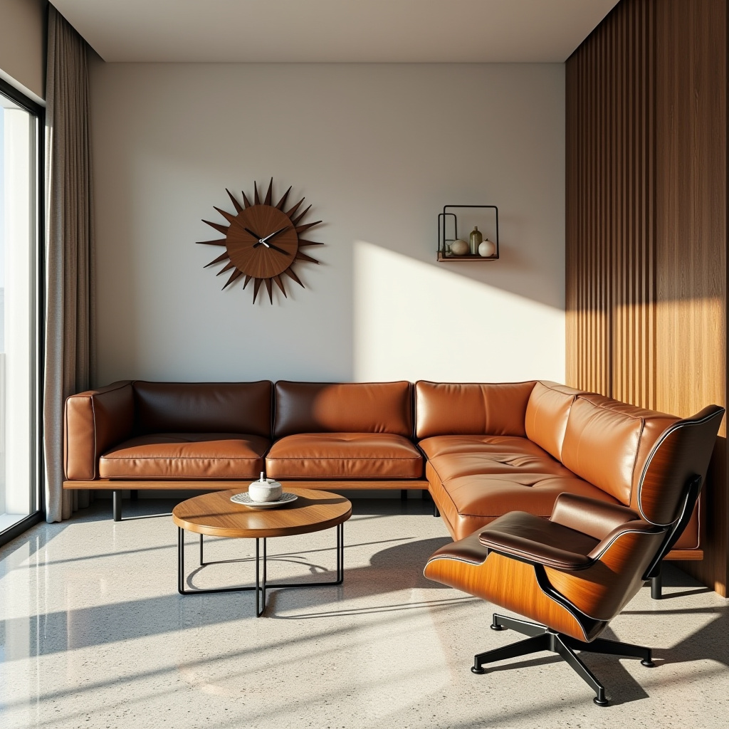 long couch living room 21
