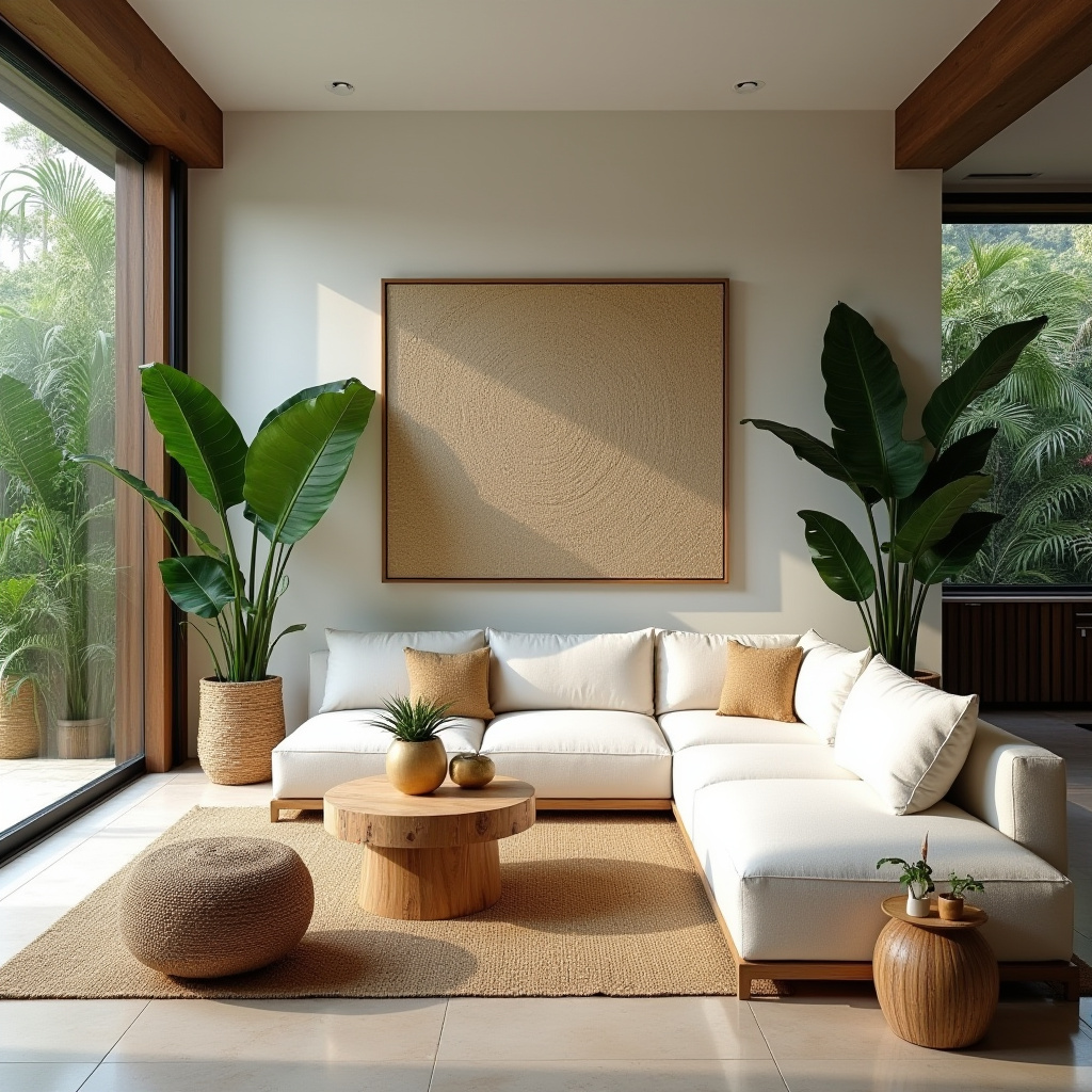 long couch living room 24