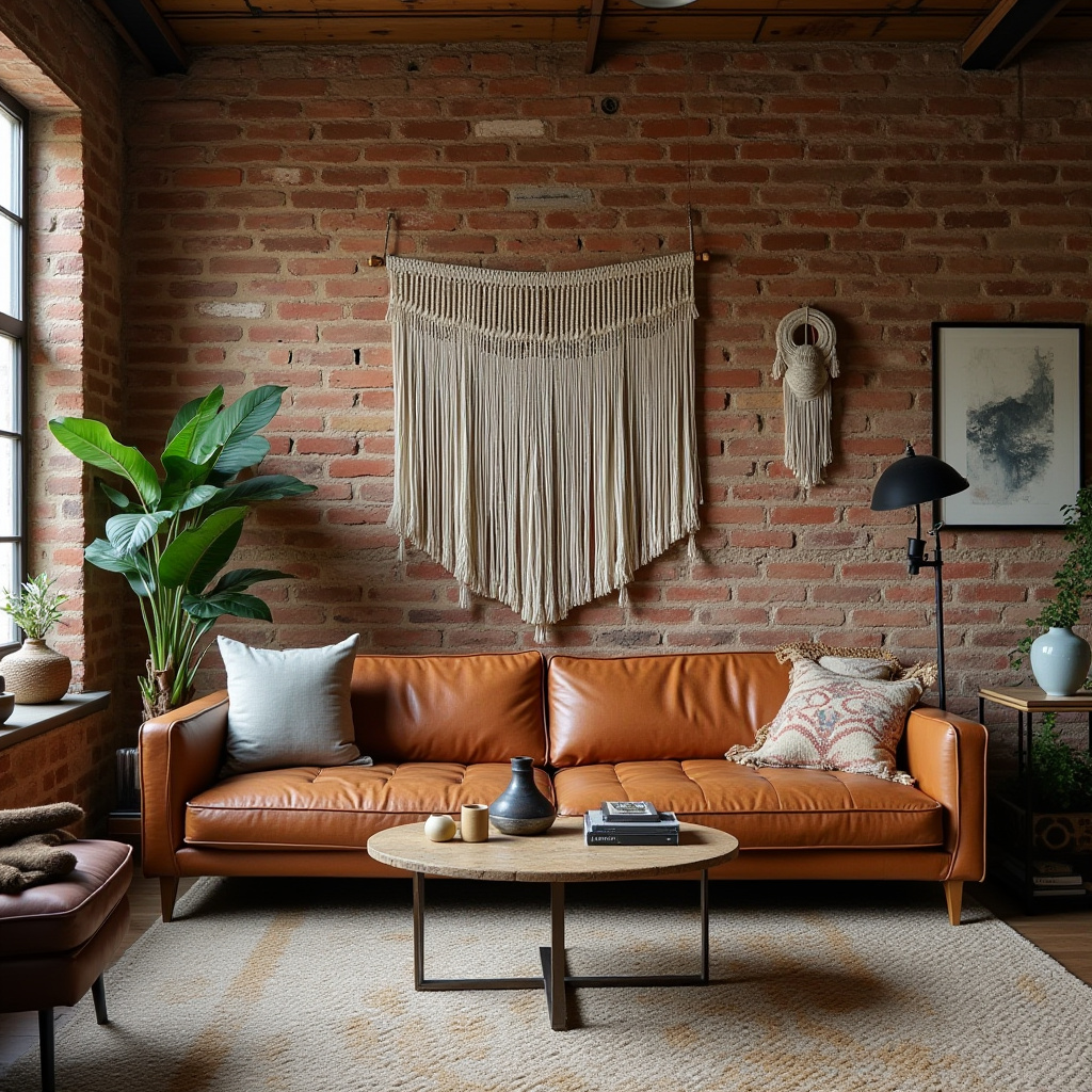 long couch living room 39