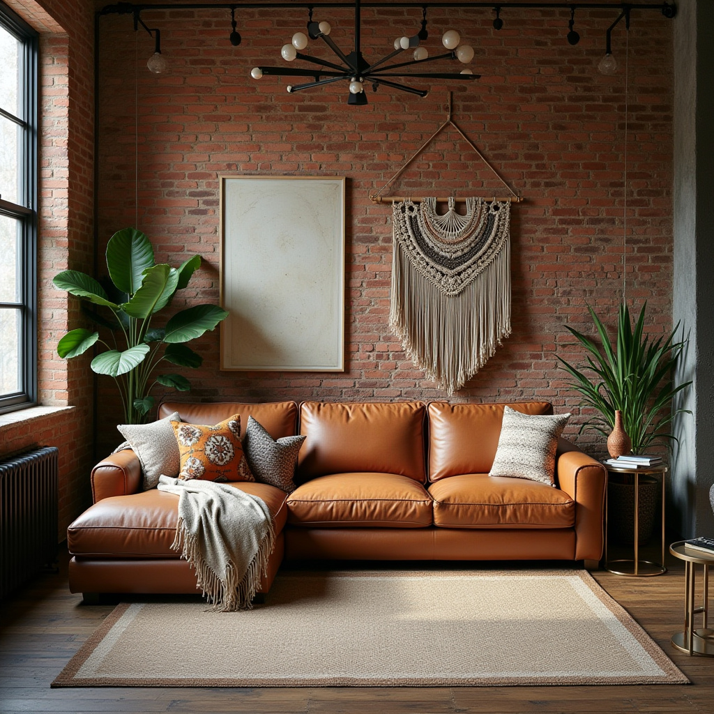 long couch living room 40
