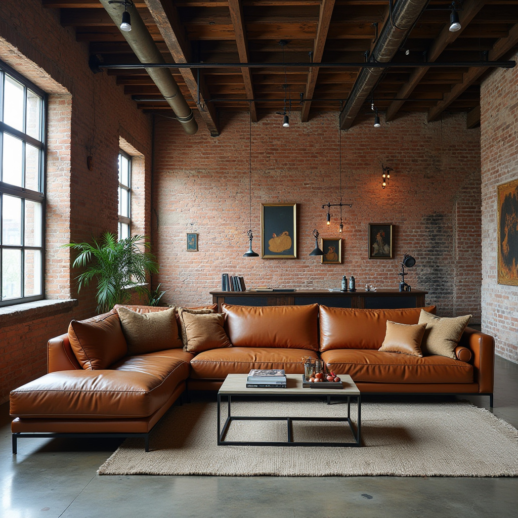 long couch living room 5