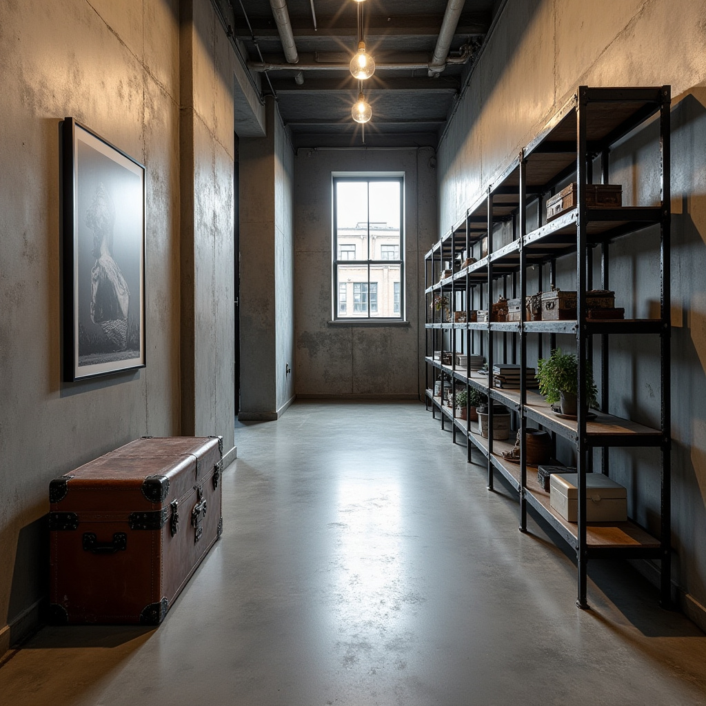 long hallway ideas 28