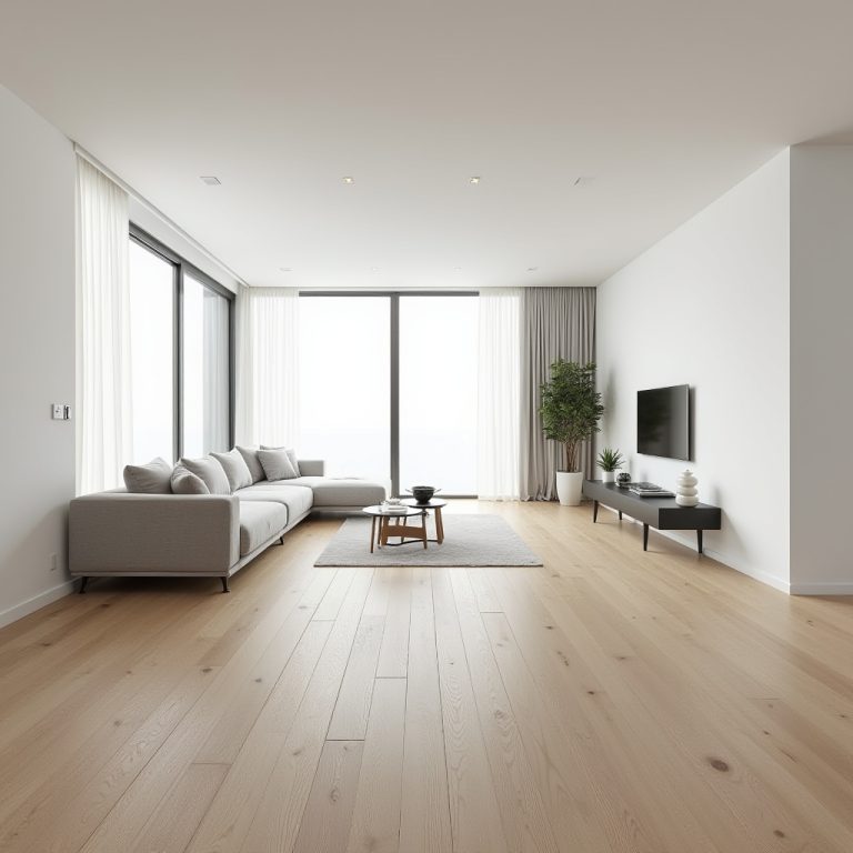 long living room 1
