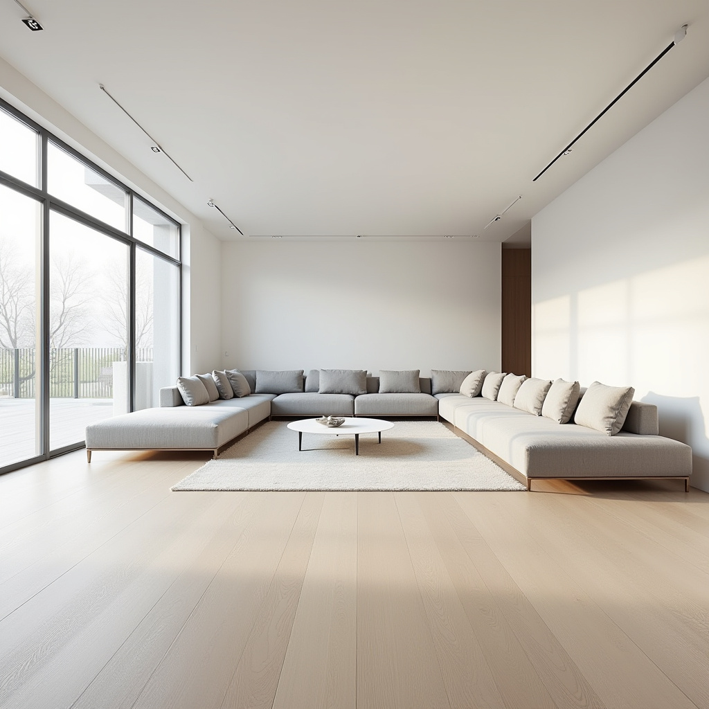 long living room 2