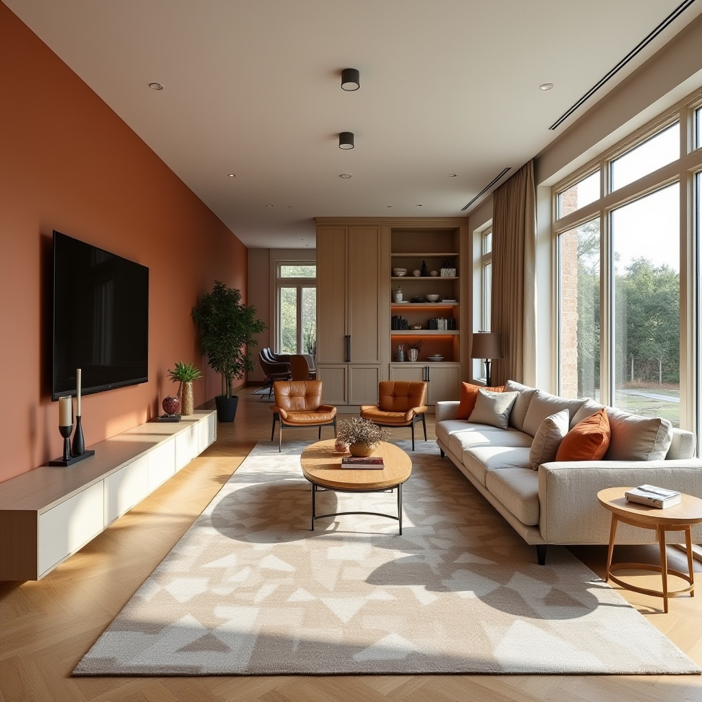 long living room 3