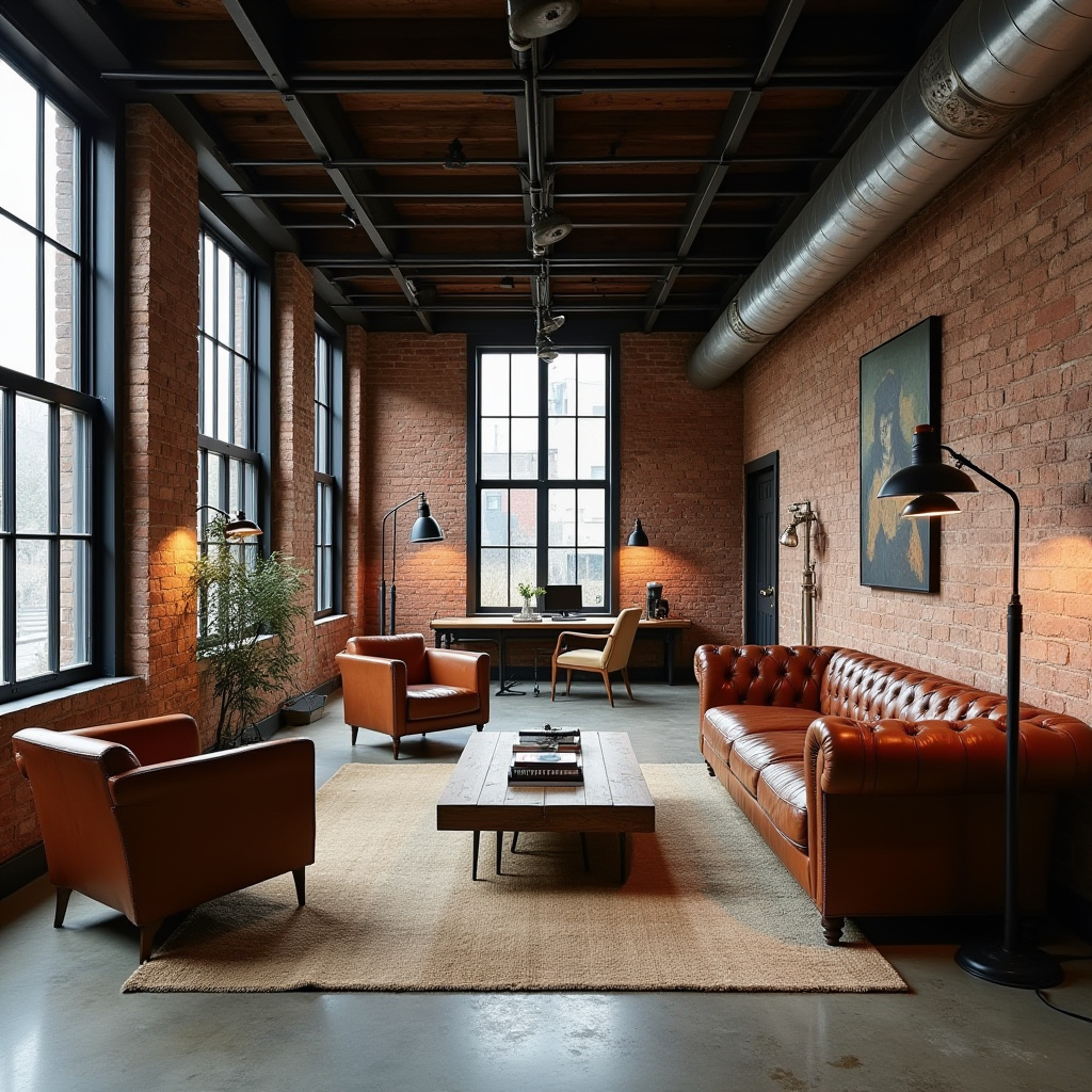 long living room 5