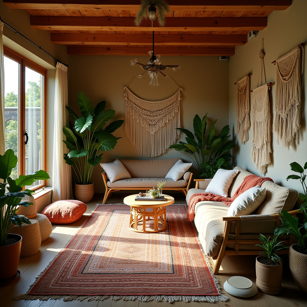 long living room 8