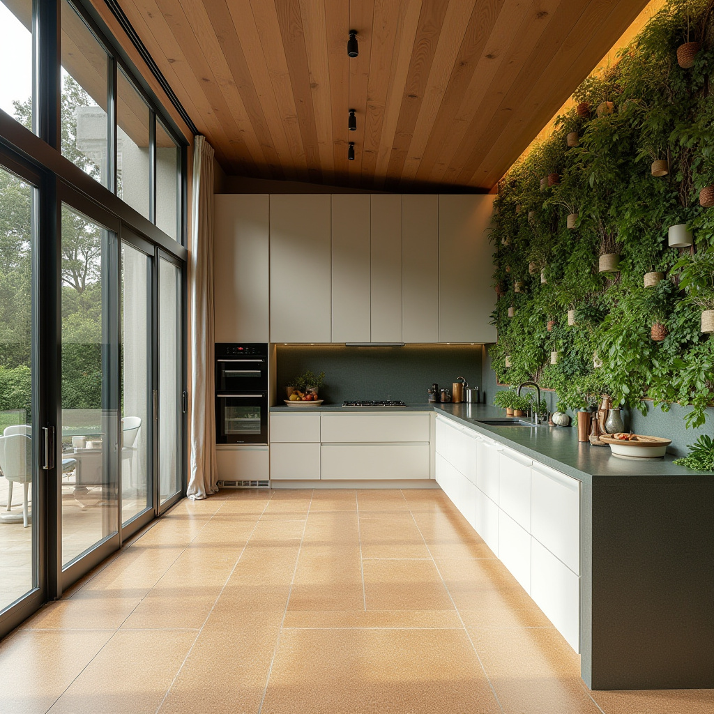 luxurious kitchen design 19