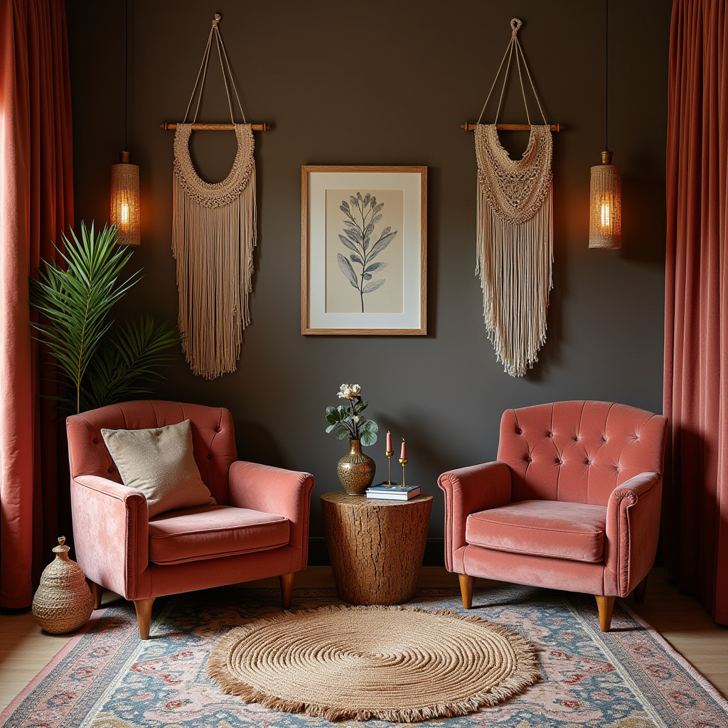 luxury baby room 11