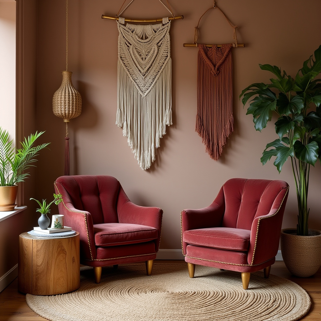 luxury baby room 12