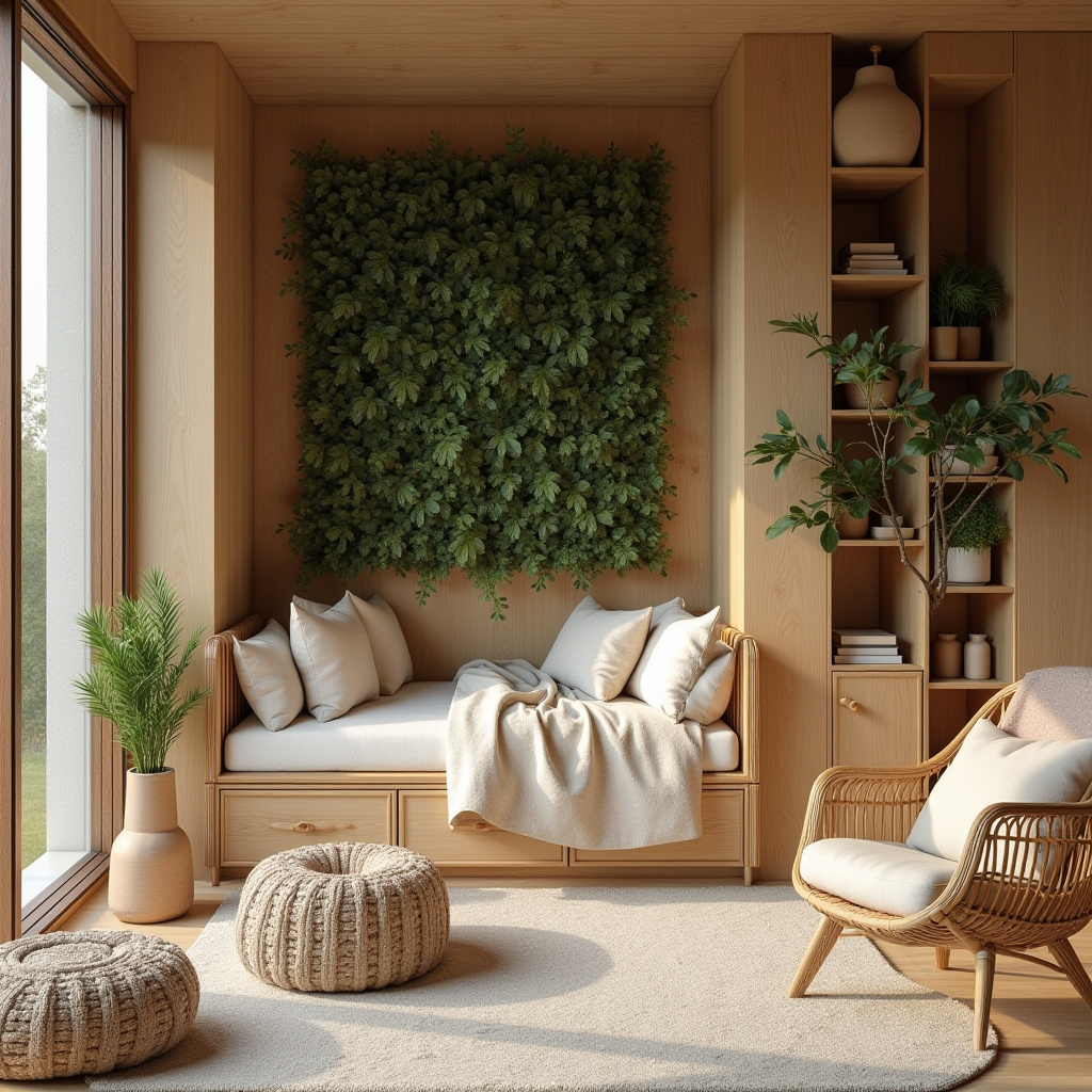 luxury baby room 17