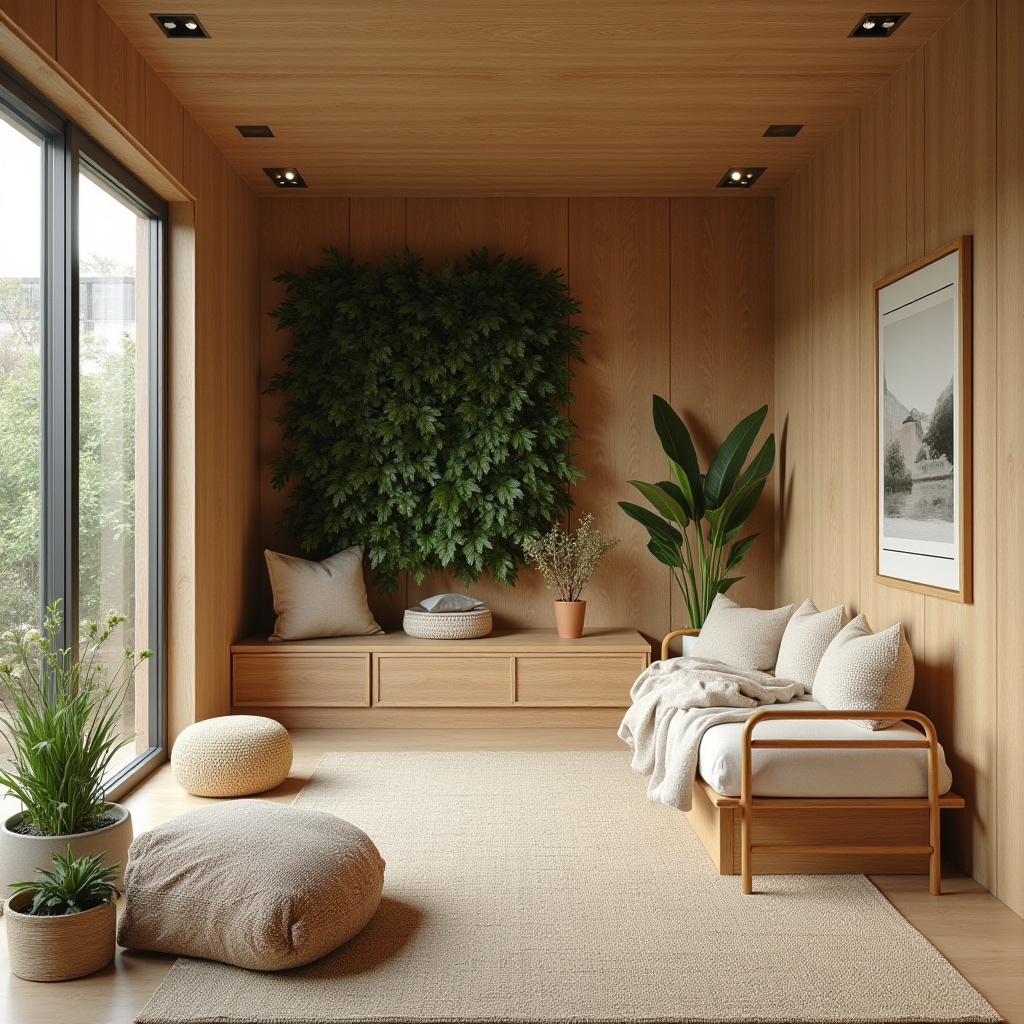 luxury baby room 18