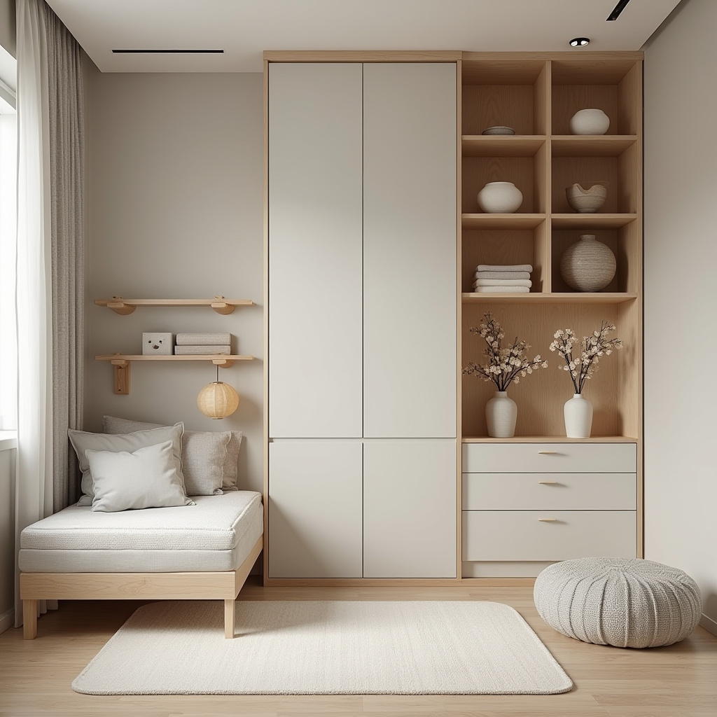 luxury baby room 23