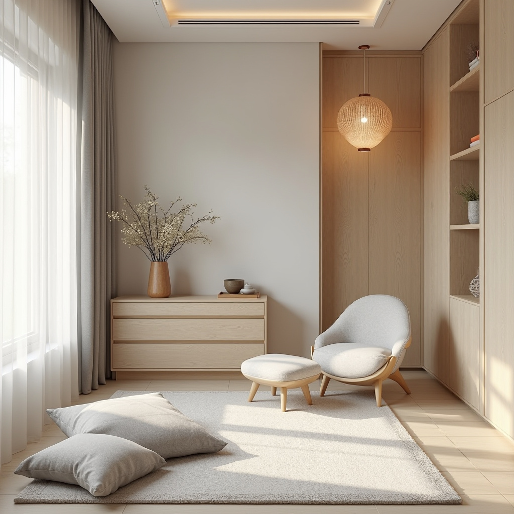 luxury baby room 24