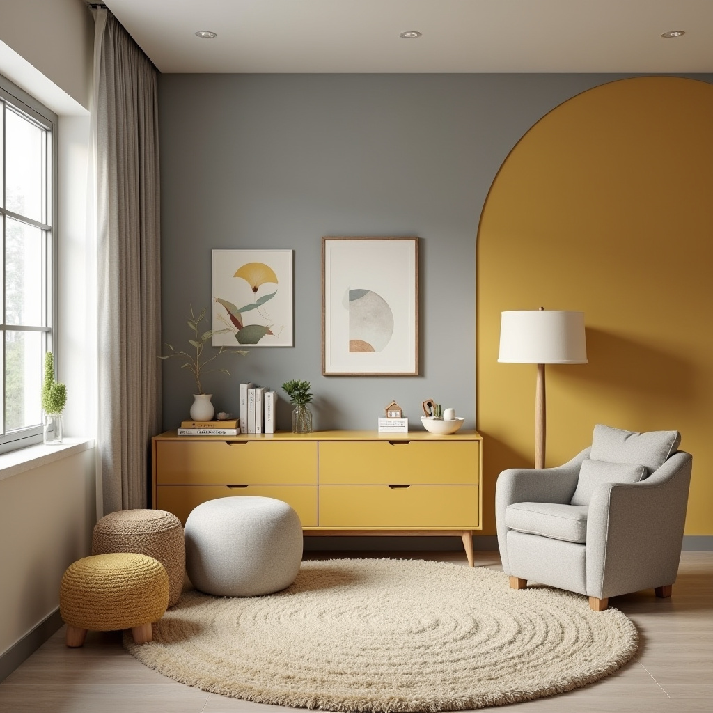 luxury baby room 29