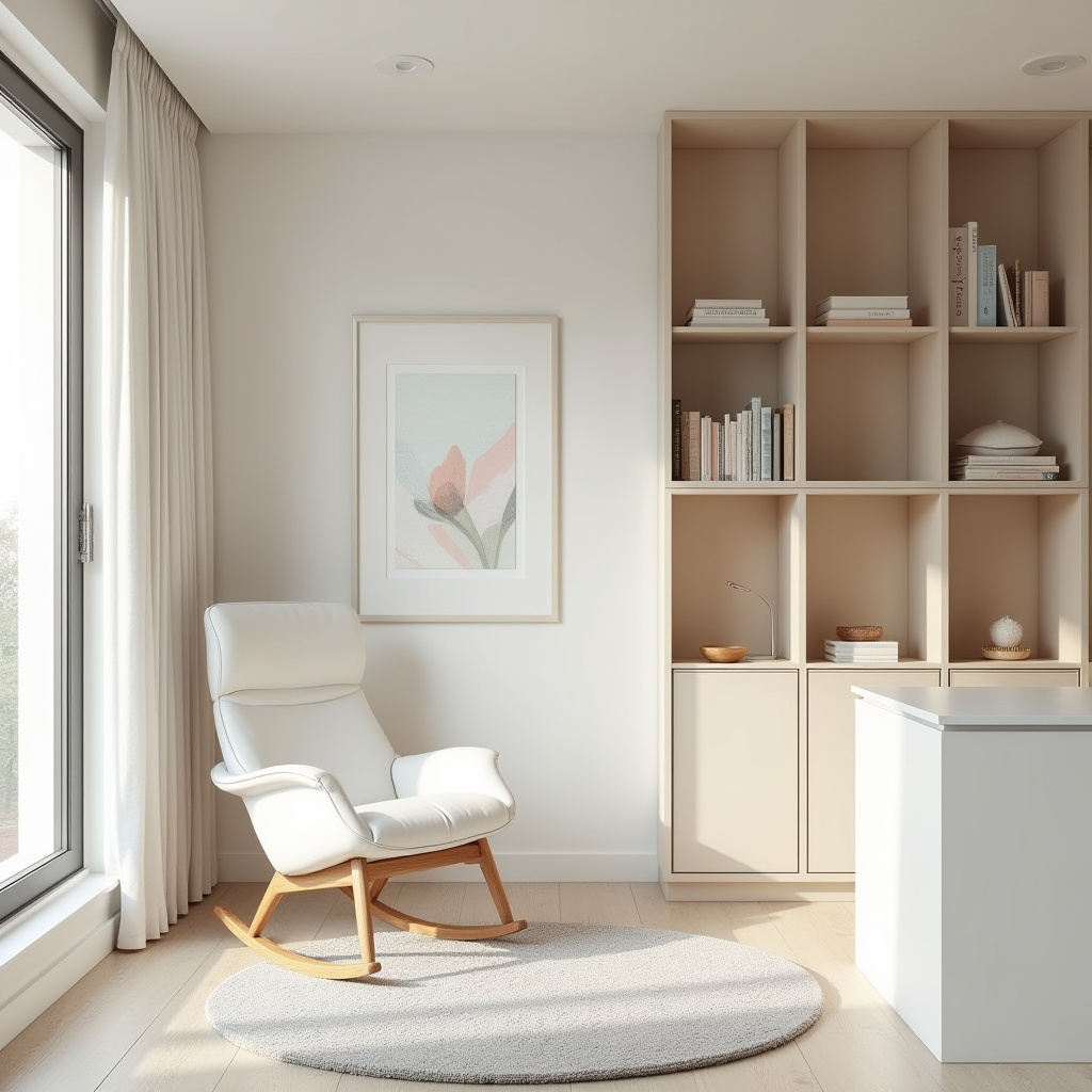 luxury baby room 3