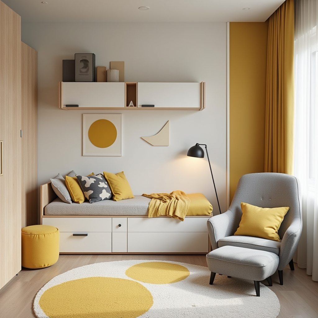 luxury baby room 30