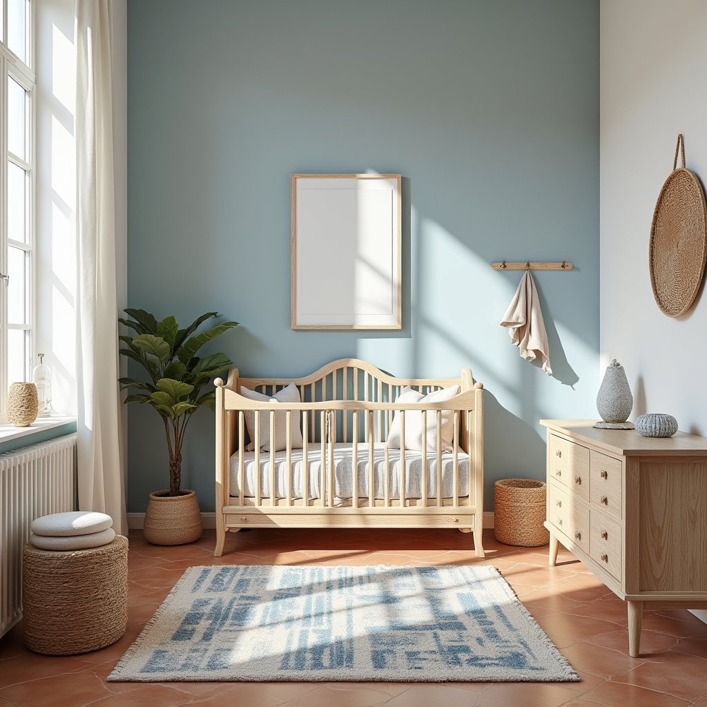 luxury baby room 32
