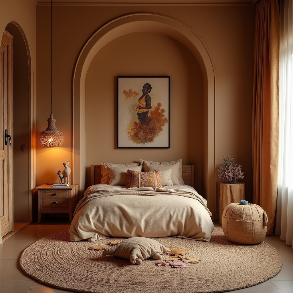 luxury baby room 36