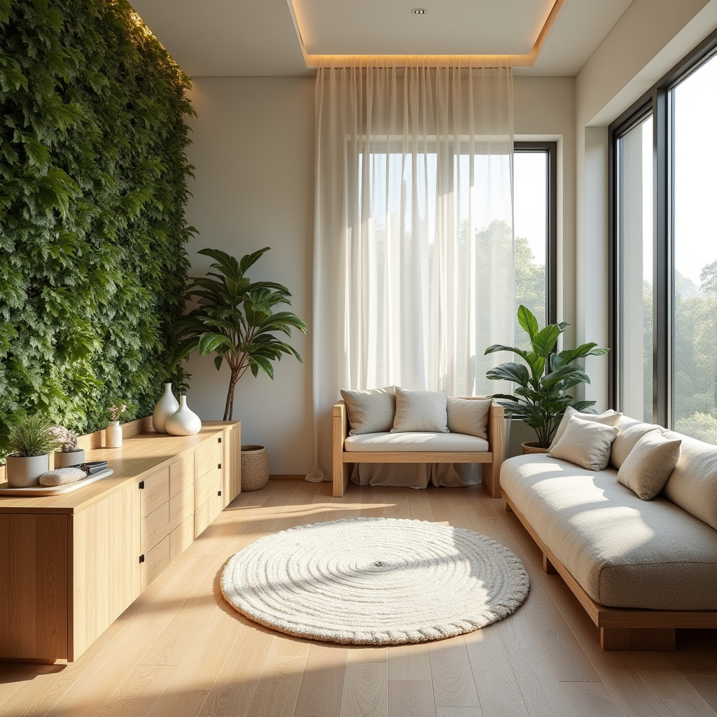 luxury baby room 39