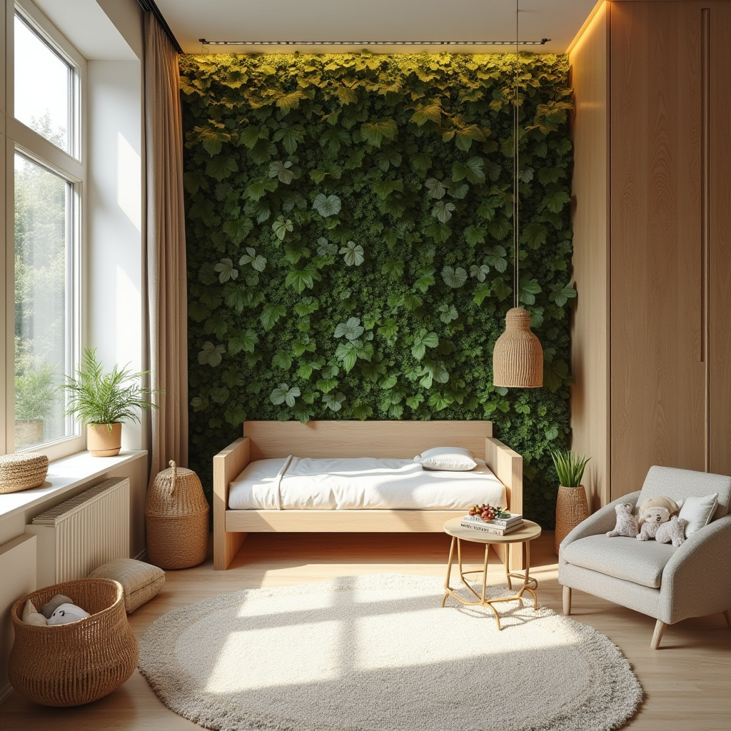 luxury baby room 40