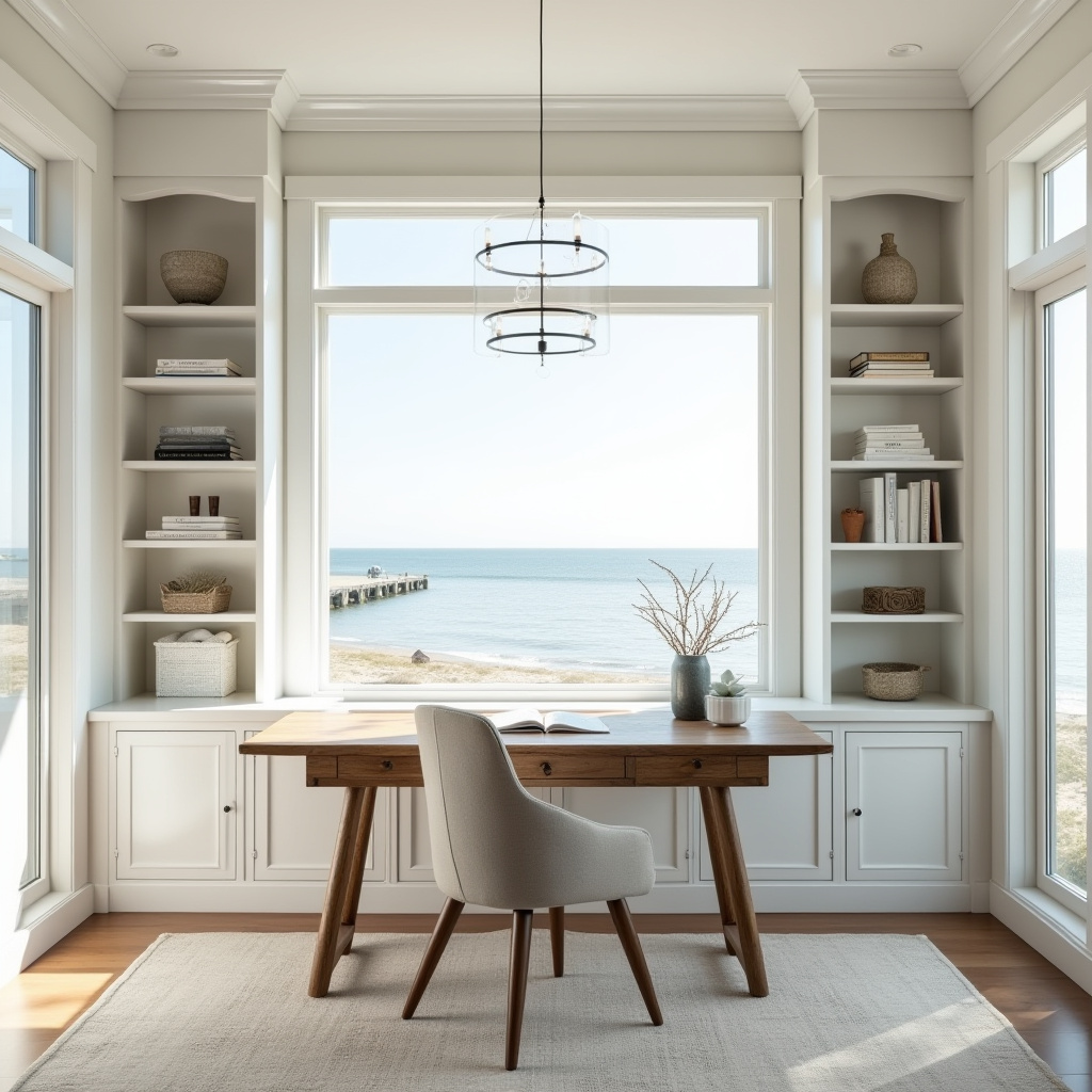 luxury beach house 14