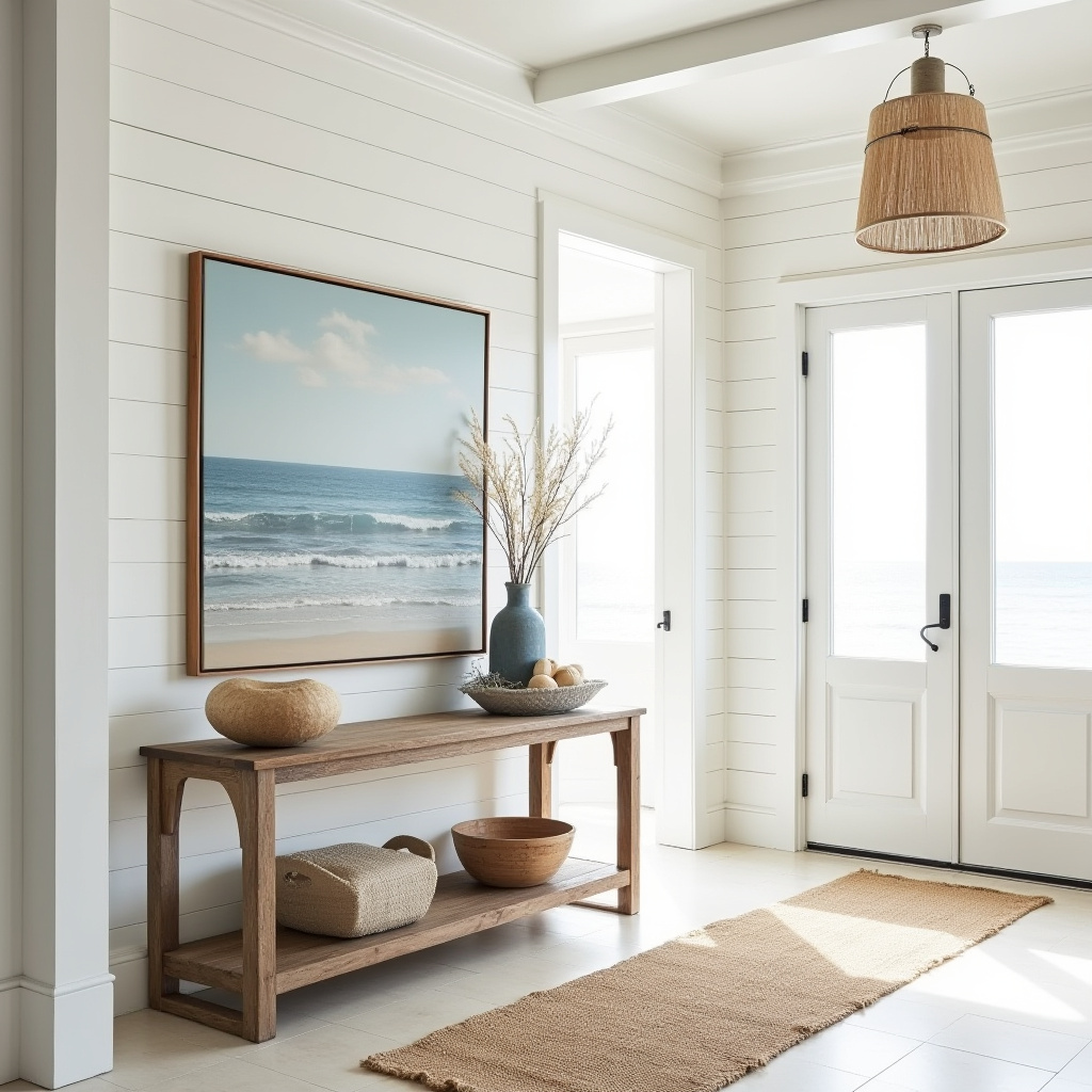 luxury beach house 15