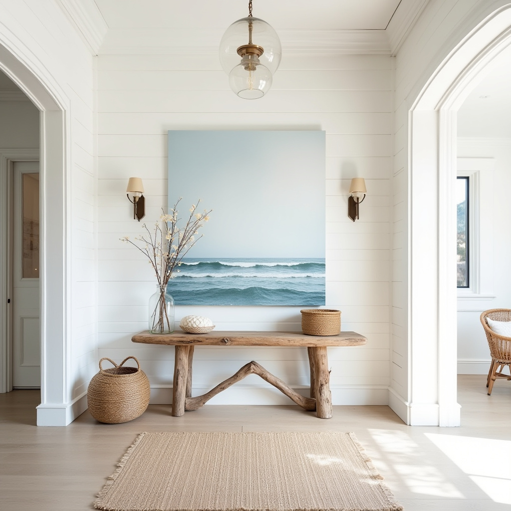 luxury beach house 16
