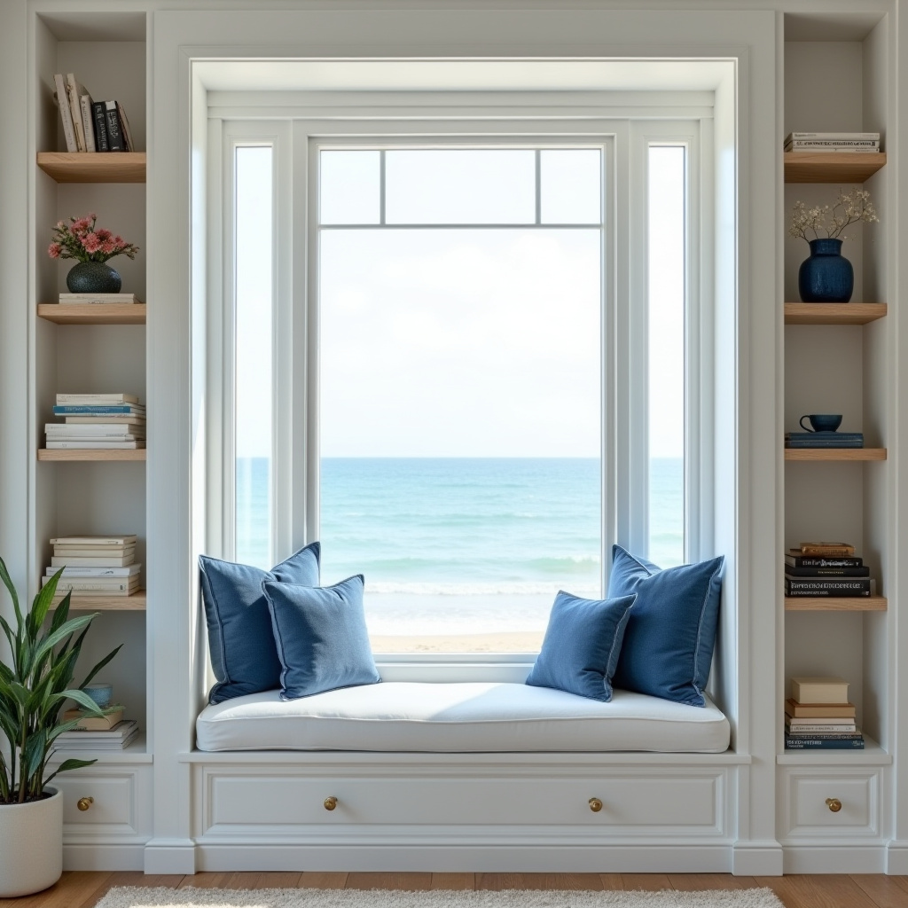 luxury beach house 25