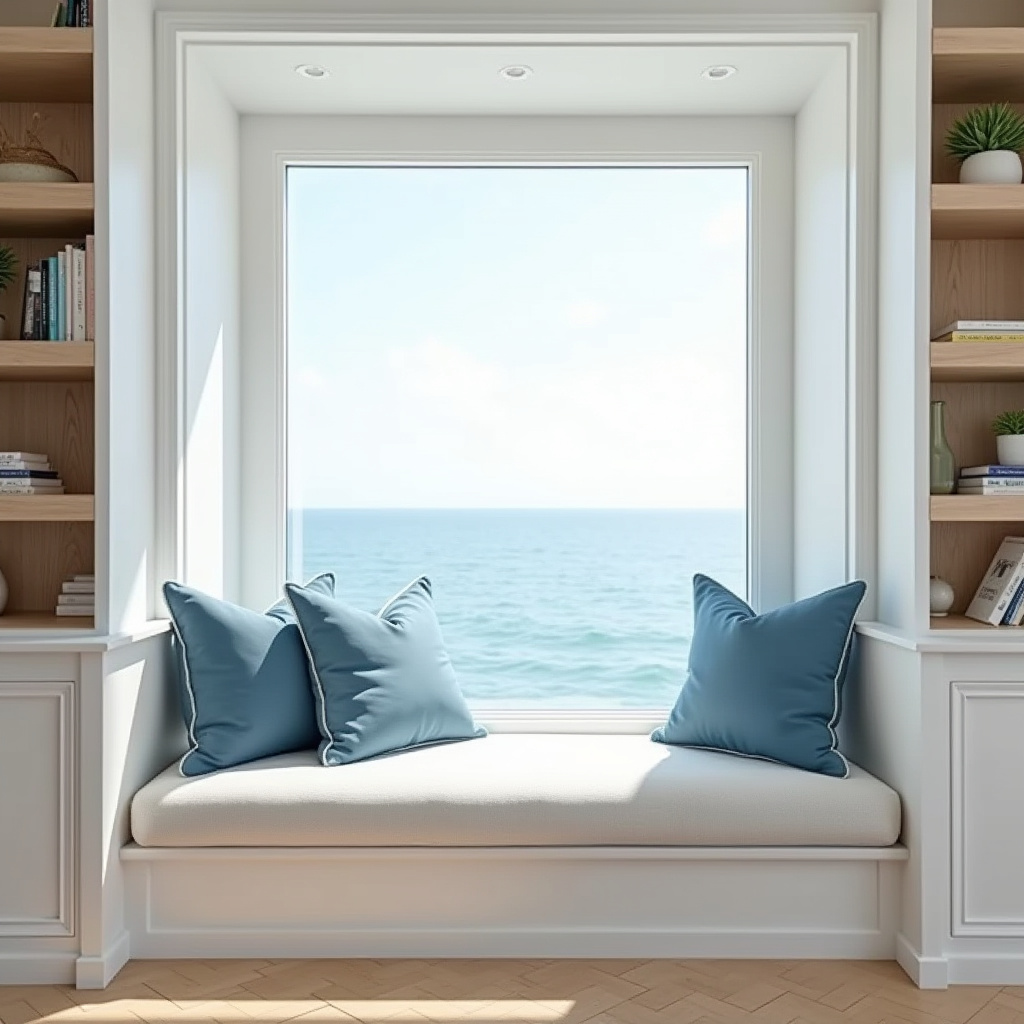 luxury beach house 26