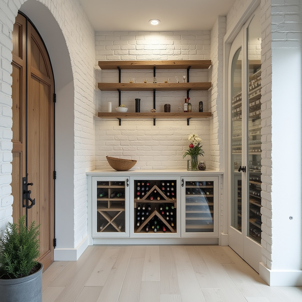 luxury beach house 27