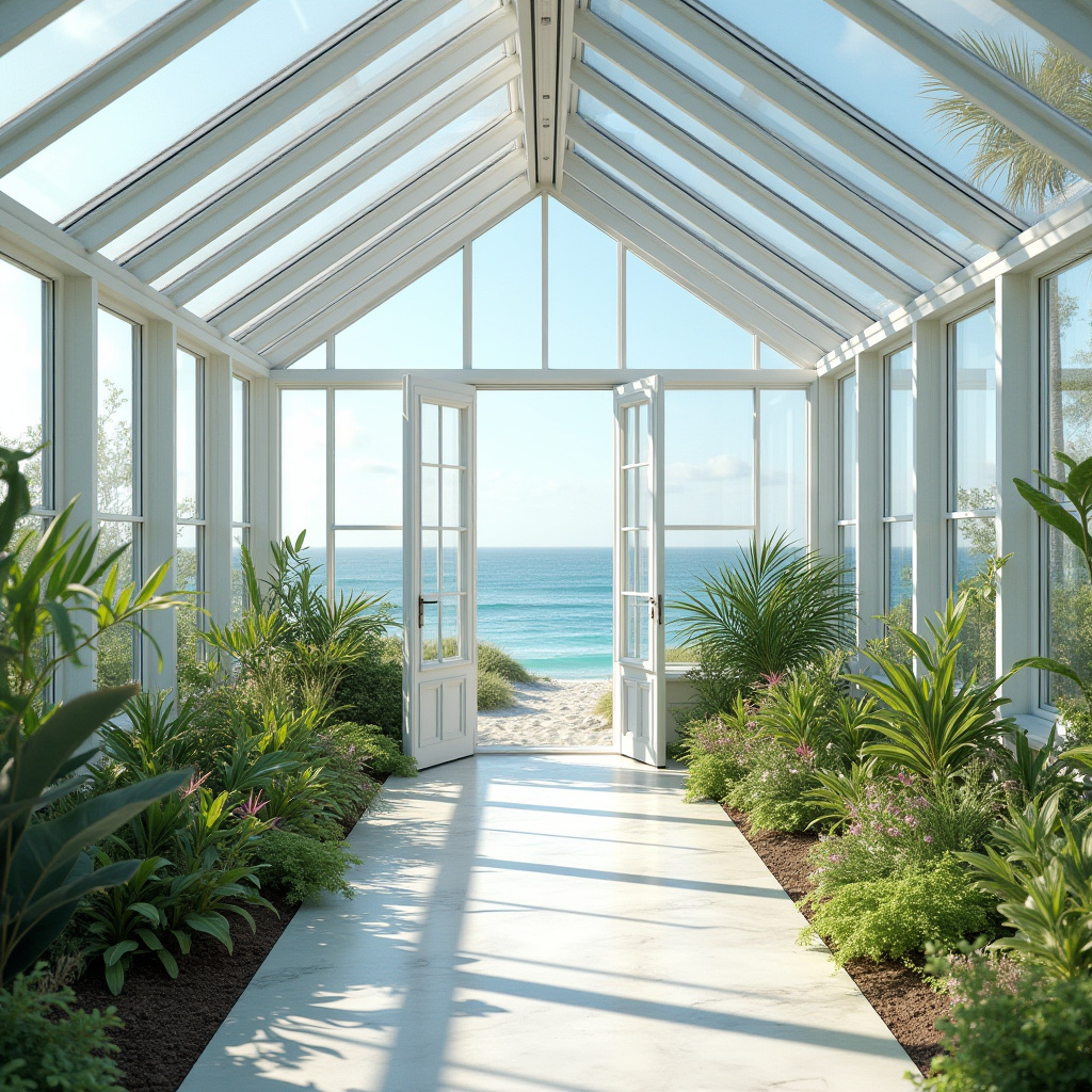 luxury beach house 35