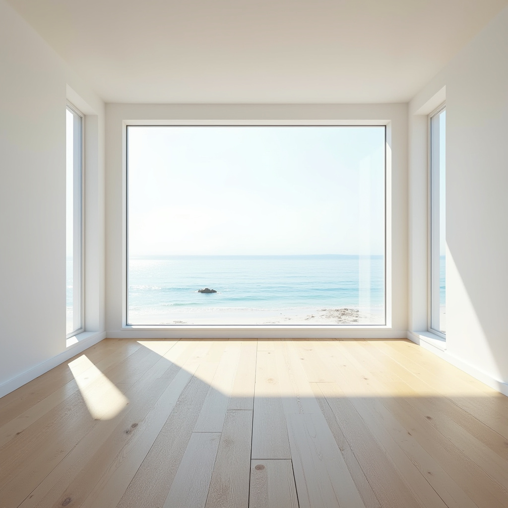 luxury beach house 39
