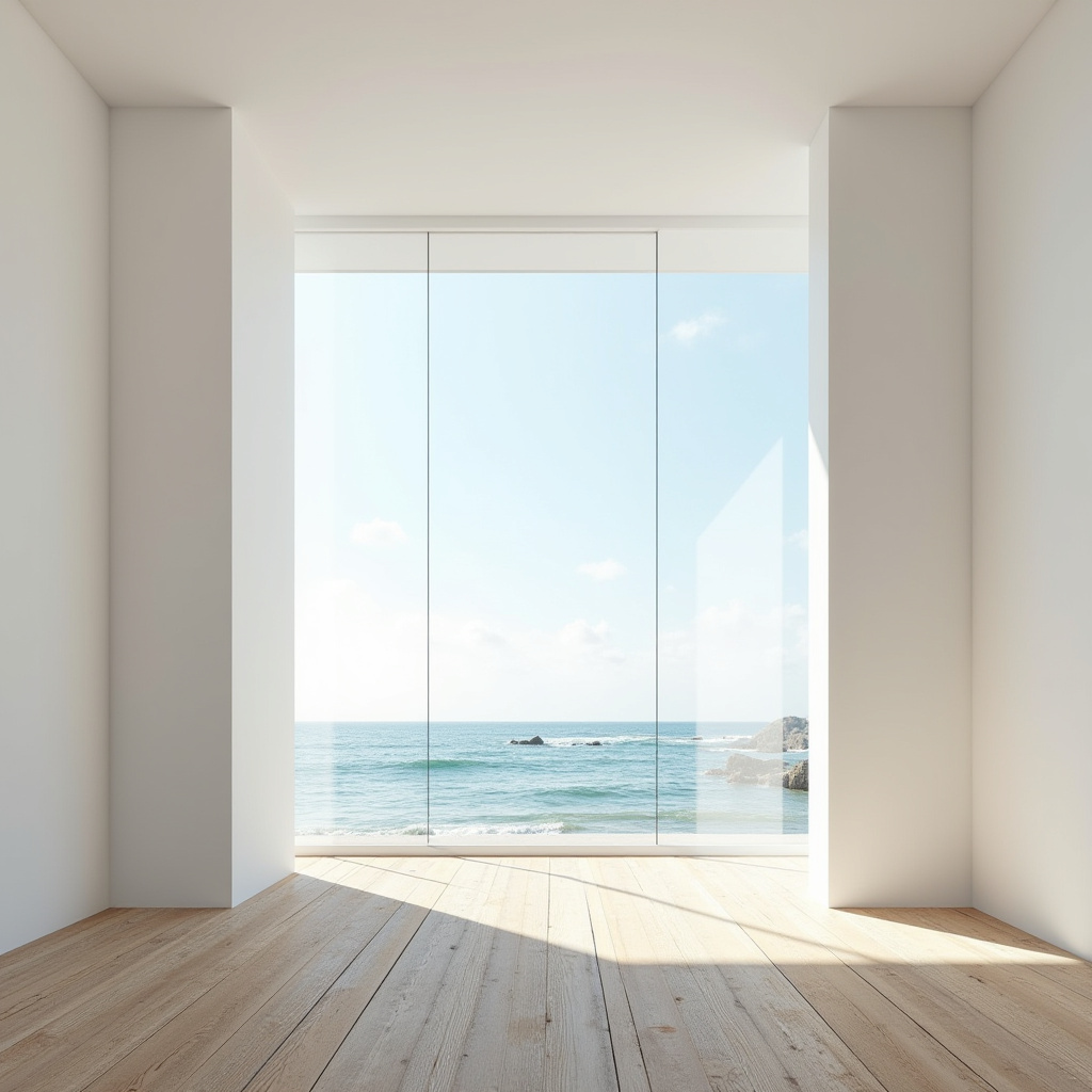 luxury beach house 40