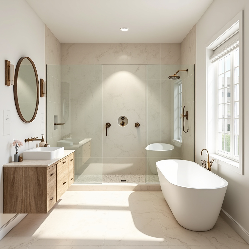 luxury beach house 9