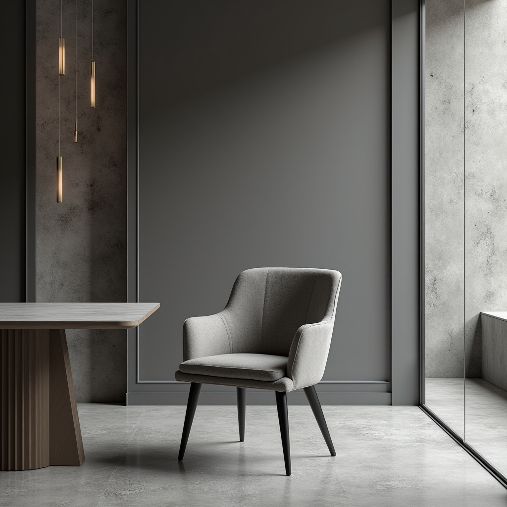 luxury dining chair 13